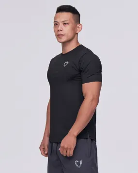 Train Training Top