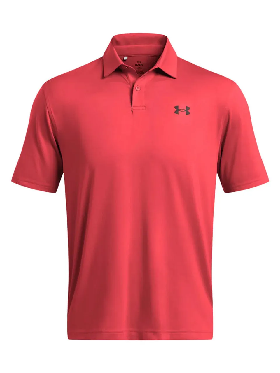 Under Armour T2G Polo