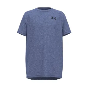 Under Armour Tech 2.0 T-Shirt Junior