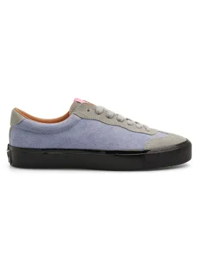 VM004 Milic Ghost Grey/Black Shoes