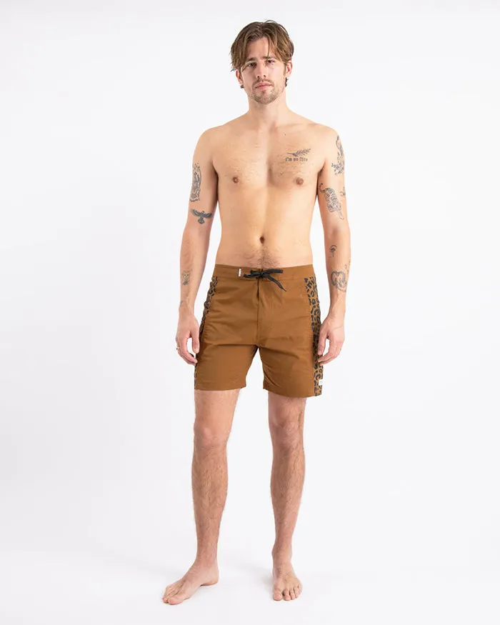 Wild Boardshort