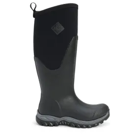 Women's Arctic Sport II Tall Boots