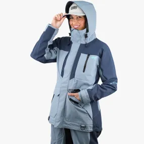 Women's Hydronaut® Jacket