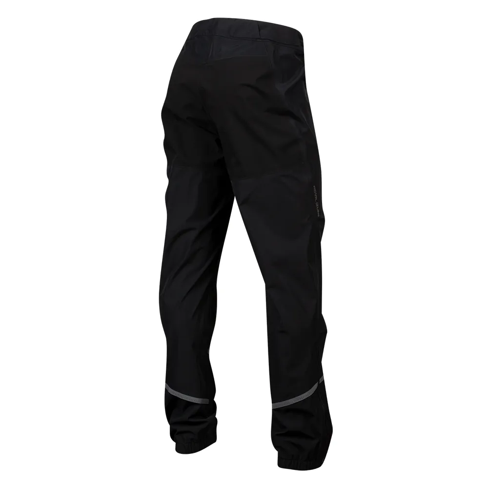 Women's Monsoon WxB Pants