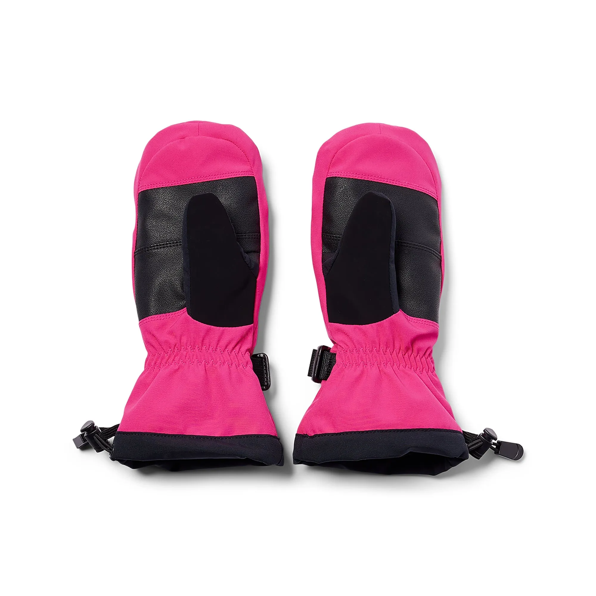 Youth Finn Ski Mittens